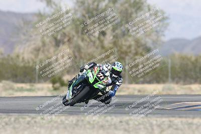 media/Jan-16-2026-CVMA Friday Practice (Fri) [[6f2bf47531]]/3-Racer 2/Session 5 (Turn 6)/